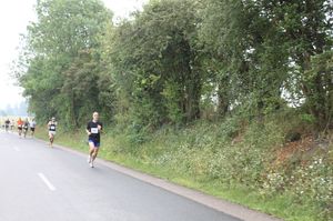 IMG_3074.JPG
